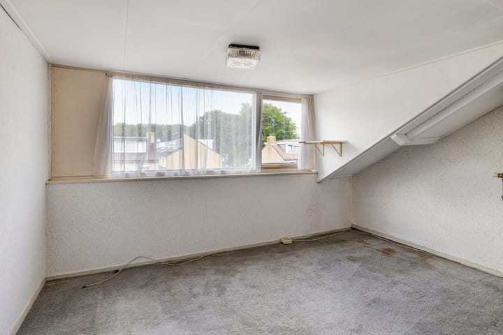 Foto 27 van Noorwegenlaan 11