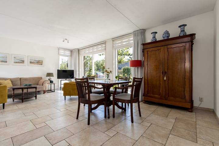 Foto 14 van Koekoek 9