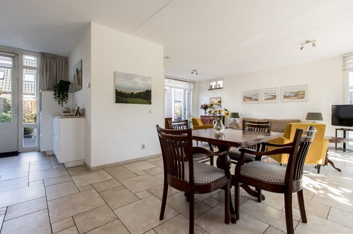 Foto 15 van Koekoek 9