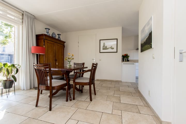 Foto 16 van Koekoek 9