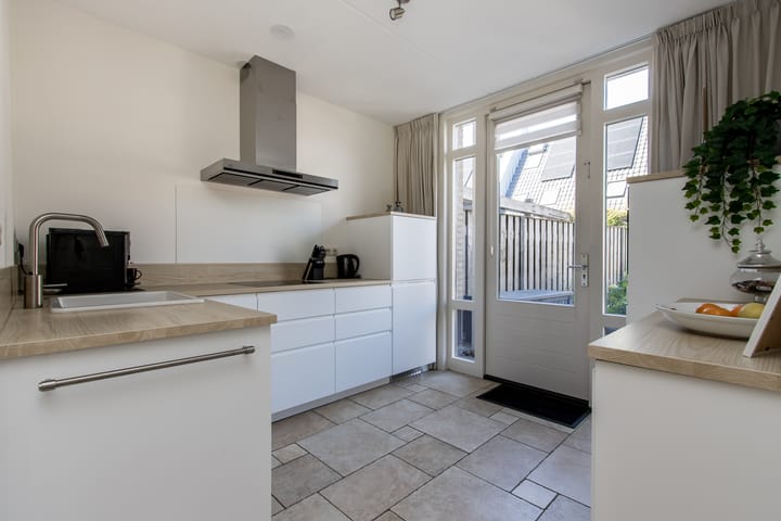 Foto 17 van Koekoek 9