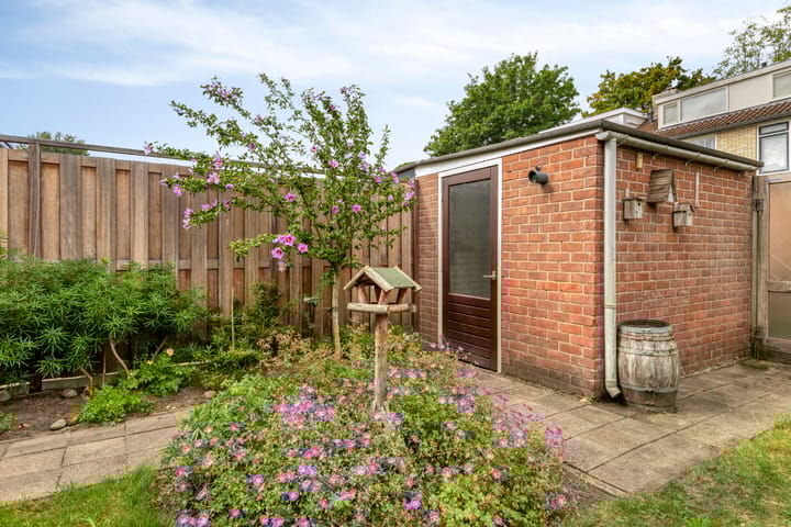 Foto 31 van Noorwegenlaan 11