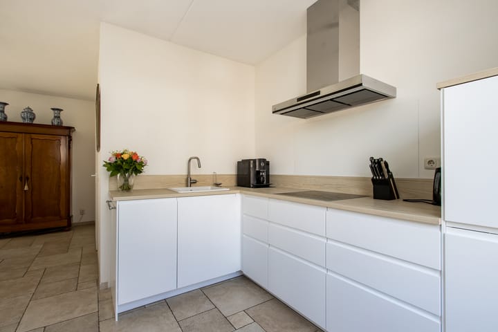 Foto 18 van Koekoek 9