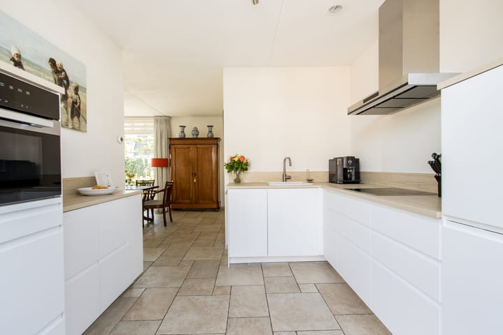 Foto 19 van Koekoek 9