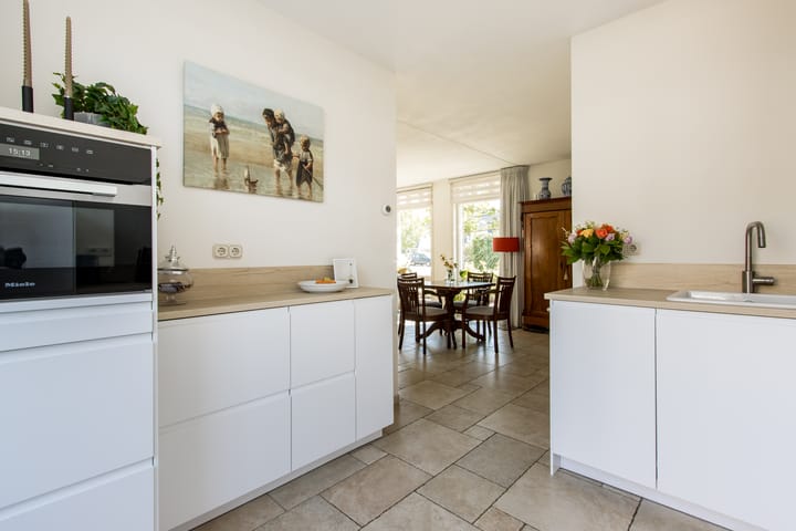 Foto 20 van Koekoek 9