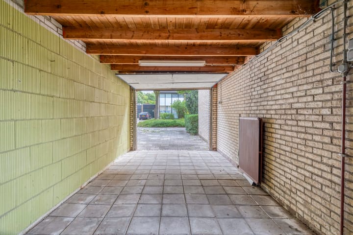 Foto 34 van Noorwegenlaan 11