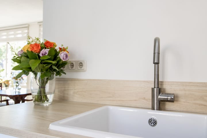 Foto 21 van Koekoek 9