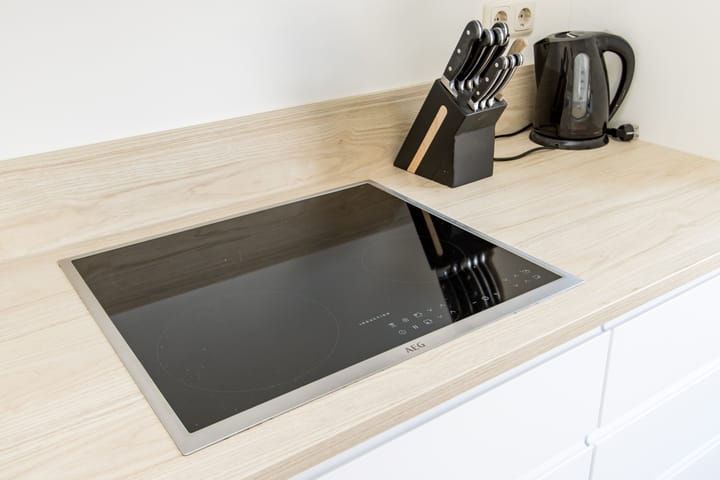 Foto 22 van Koekoek 9