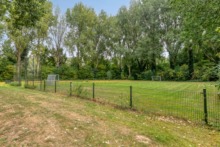 Foto 36 van Noorwegenlaan 11