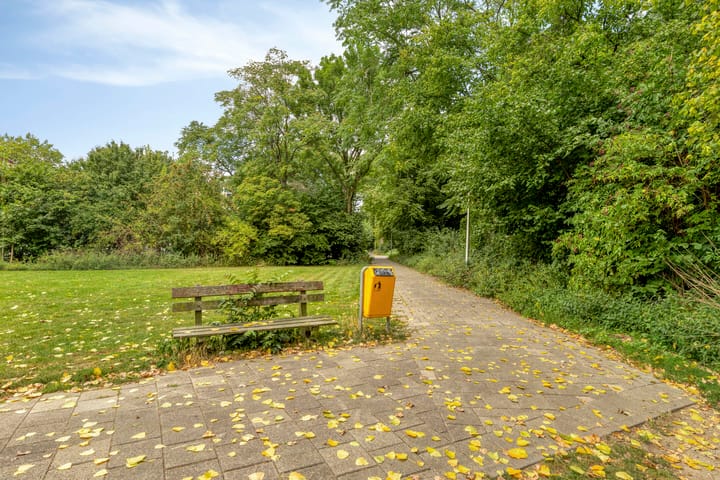 Foto 37 van Noorwegenlaan 11