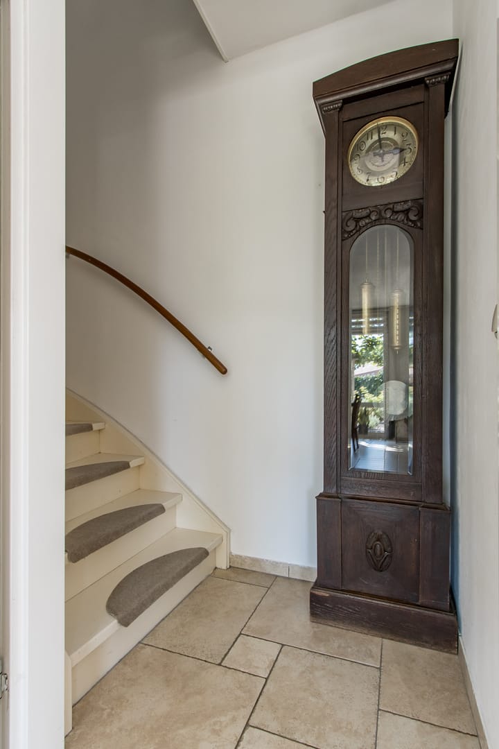 Foto 23 van Koekoek 9