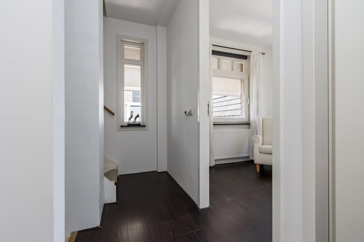 Foto 25 van Koekoek 9