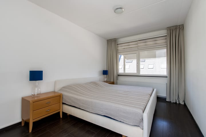 Foto 26 van Koekoek 9