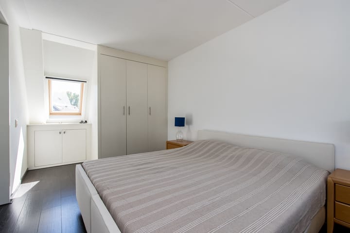 Foto 27 van Koekoek 9