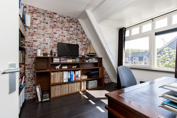 Foto 28 van Koekoek 9