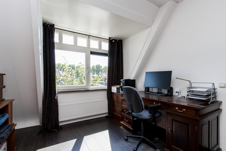 Foto 29 van Koekoek 9