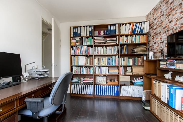 Foto 30 van Koekoek 9