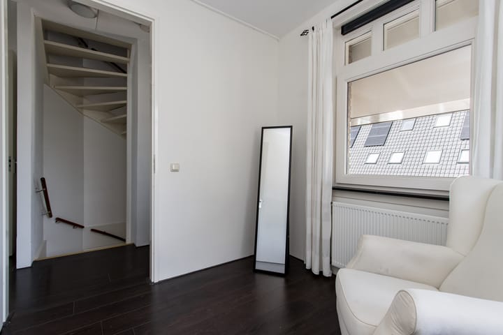 Foto 32 van Koekoek 9