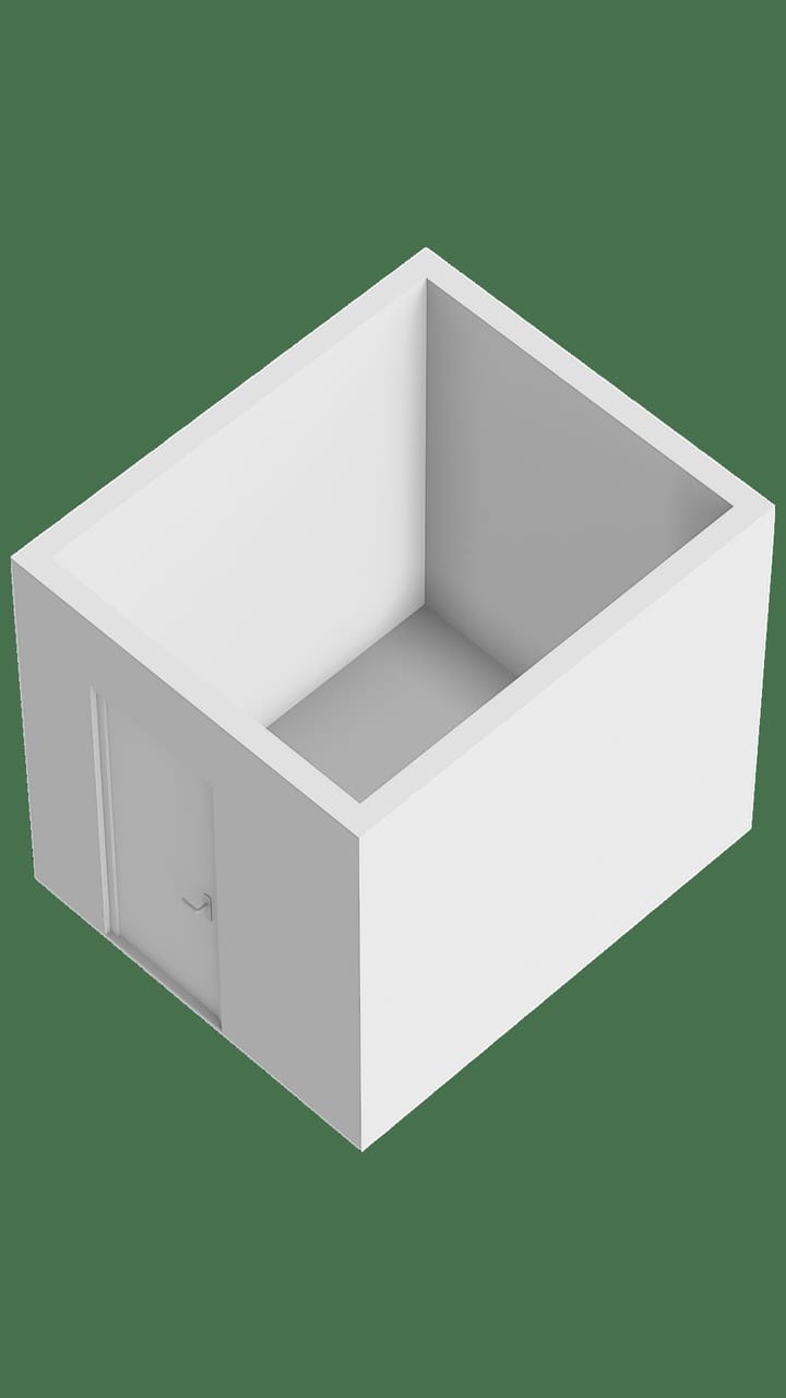 Foto 47 van Noorwegenlaan 11