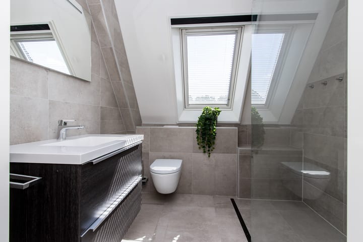 Foto 33 van Koekoek 9