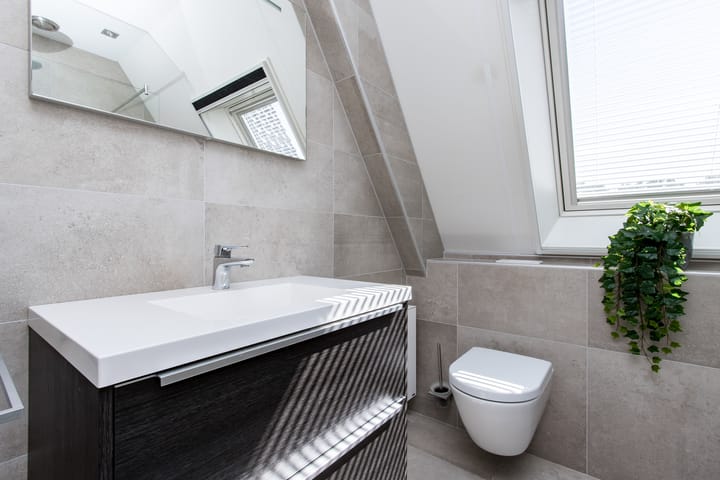 Foto 34 van Koekoek 9