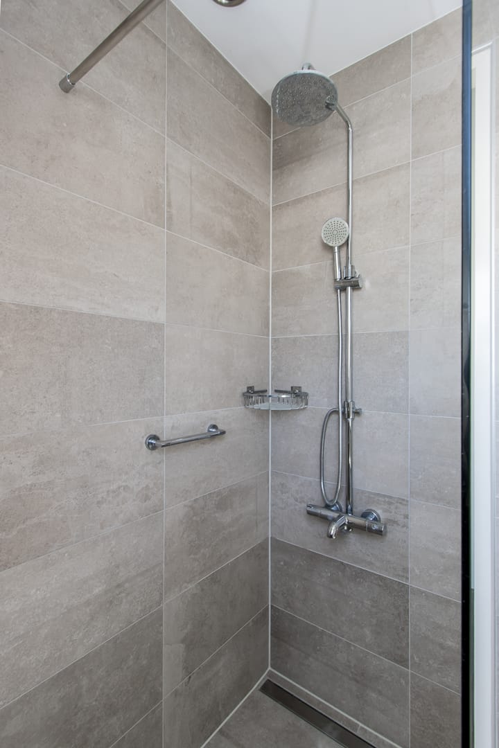 Foto 35 van Koekoek 9