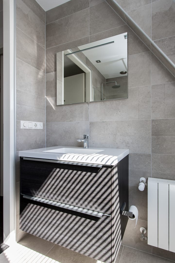 Foto 36 van Koekoek 9