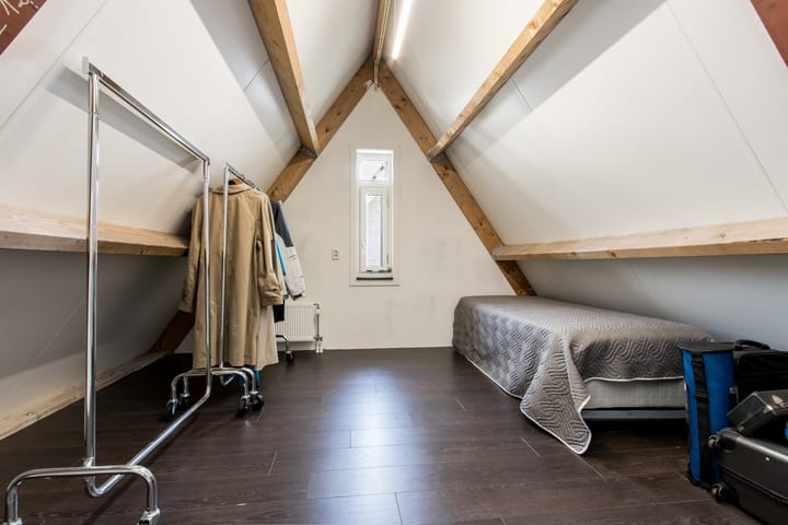 Foto 37 van Koekoek 9