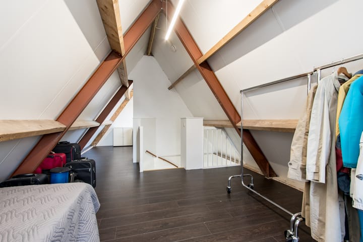 Foto 38 van Koekoek 9