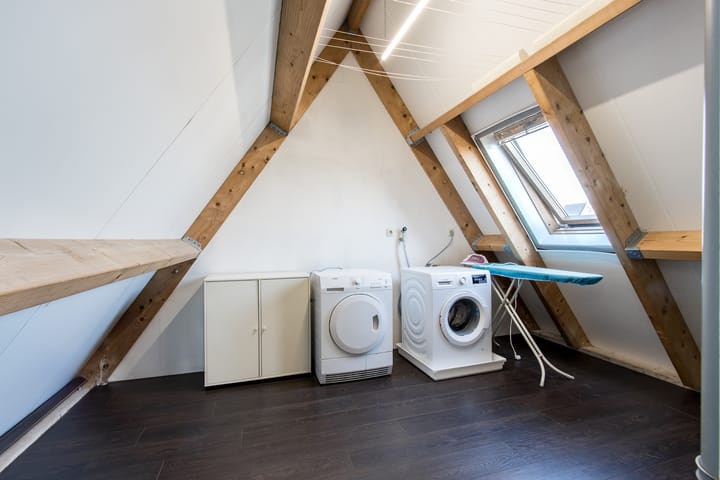 Foto 39 van Koekoek 9