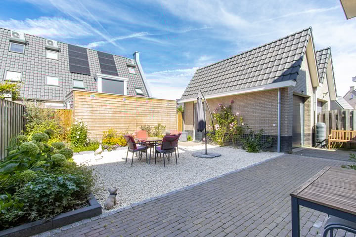 Foto 40 van Koekoek 9