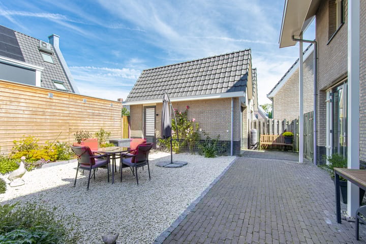 Foto 41 van Koekoek 9