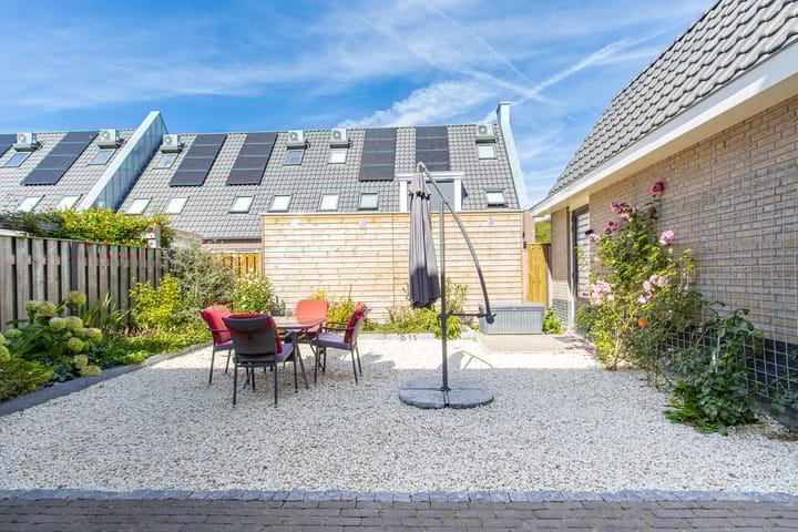 Foto 42 van Koekoek 9