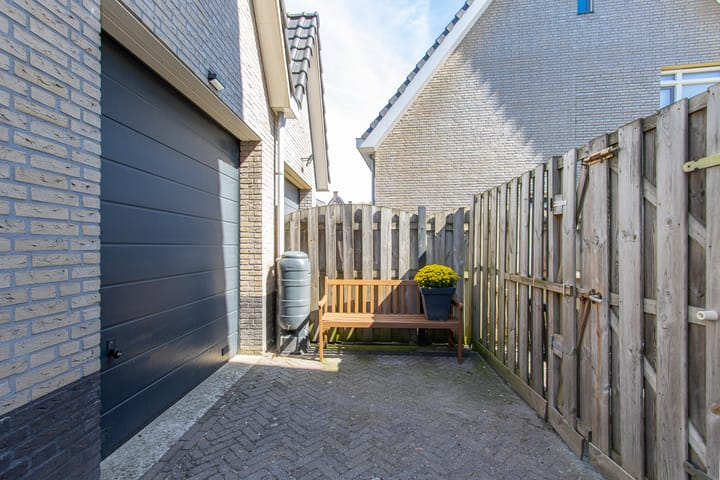 Foto 43 van Koekoek 9