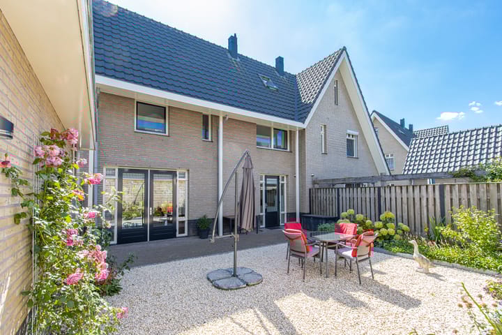 Foto 44 van Koekoek 9