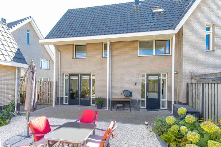 Foto 45 van Koekoek 9