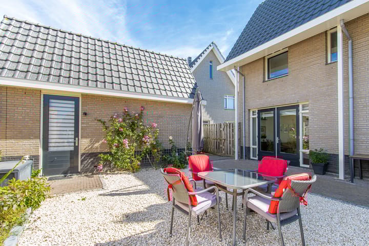 Foto 46 van Koekoek 9