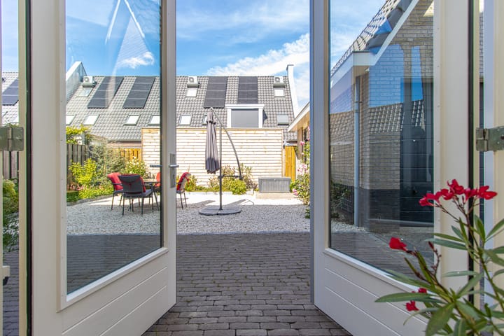 Foto 48 van Koekoek 9