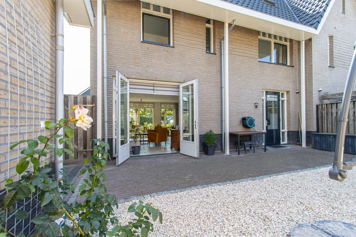 Foto 49 van Koekoek 9