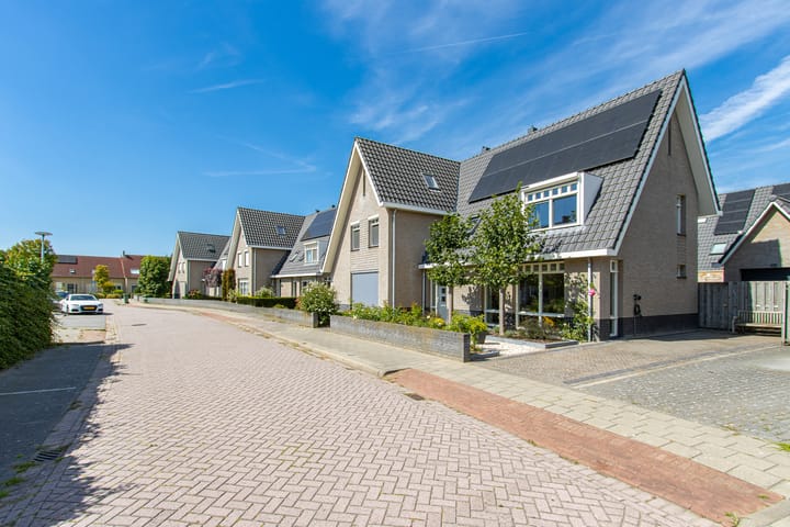 Foto 51 van Koekoek 9