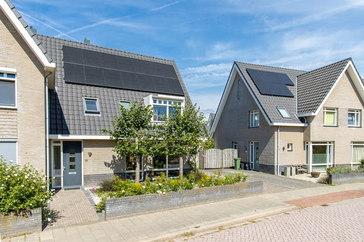 Foto 53 van Koekoek 9