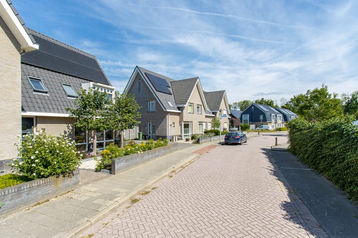 Foto 54 van Koekoek 9