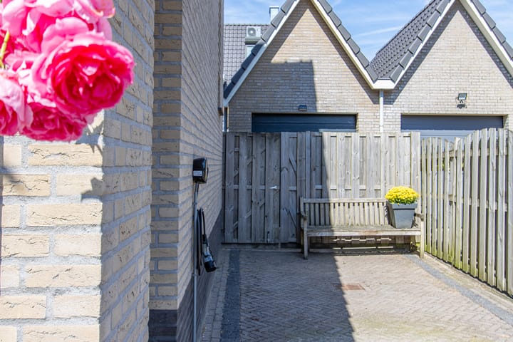 Foto 56 van Koekoek 9