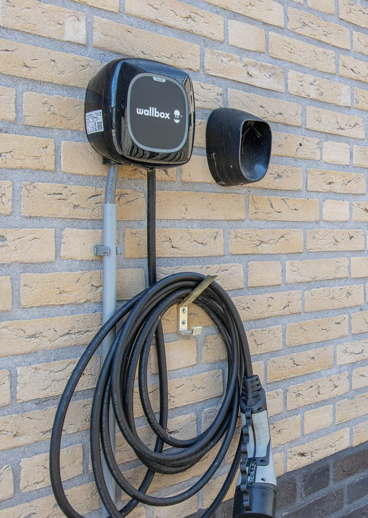 Foto 57 van Koekoek 9