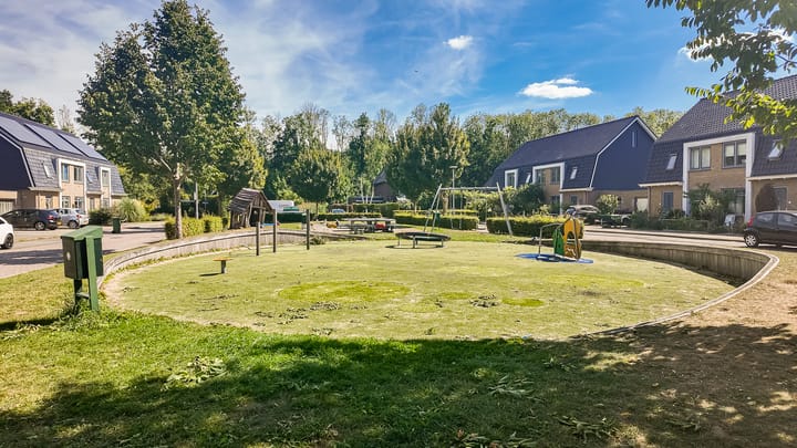 Foto 58 van Koekoek 9