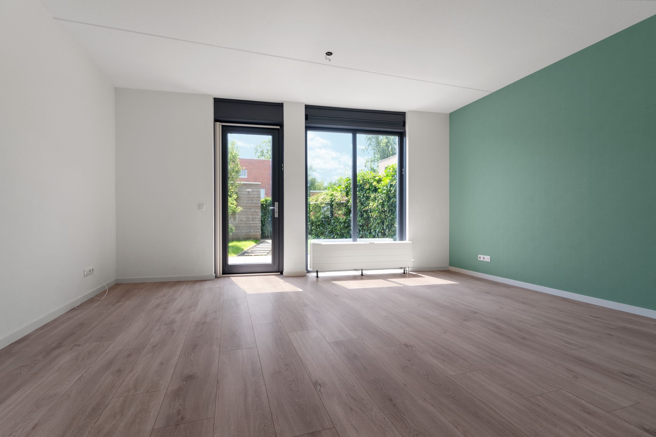 Photo 6 of Haringvliet 38