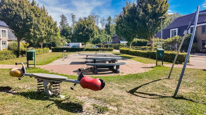 Foto 59 van Koekoek 9