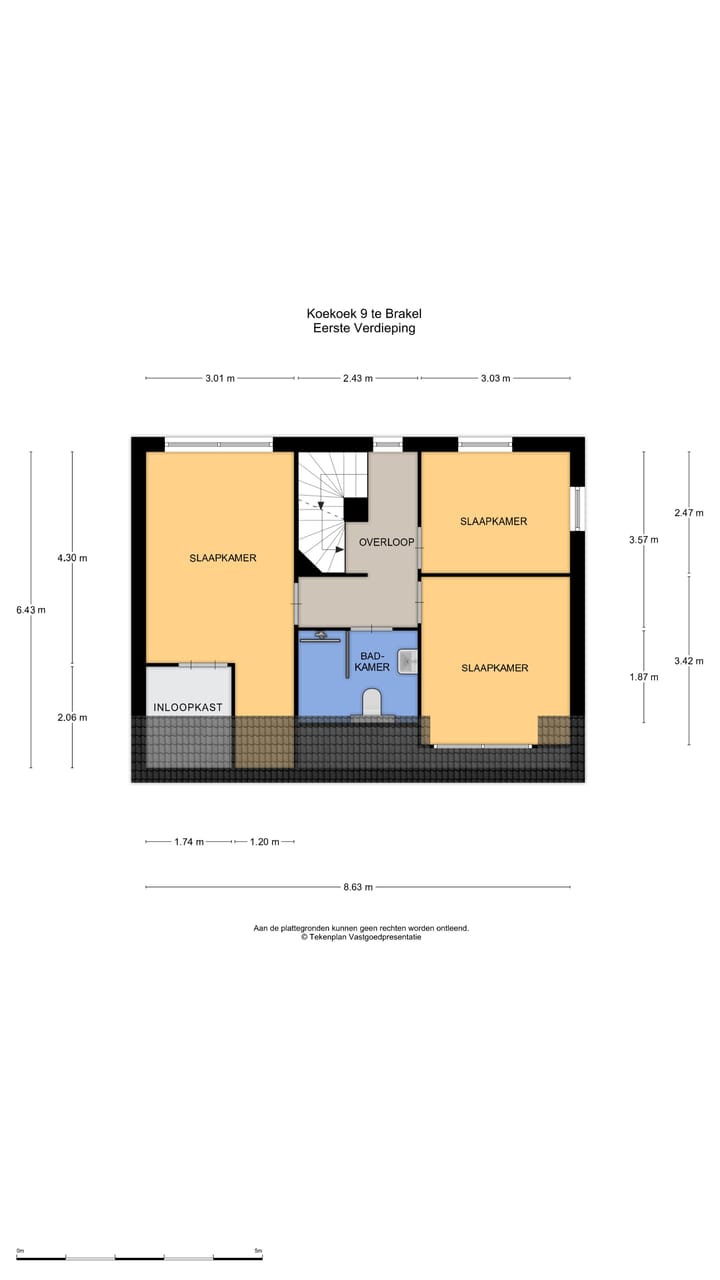 Foto 62 van Koekoek 9