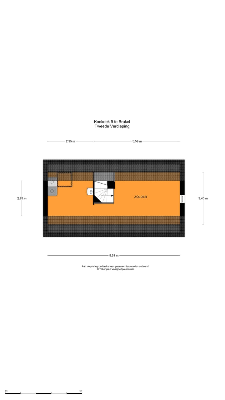 Foto 63 van Koekoek 9