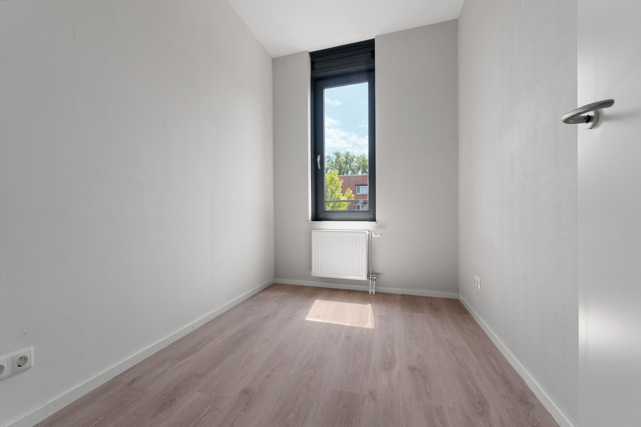 Photo 15 of Haringvliet 38